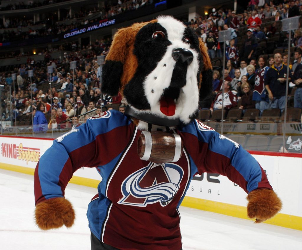 MacBookha's tweet photo. Flames at Avalanche Game 4 live blog: Real time updates from the ... - The Denver Post https://t.co/ioC1p1T8VY https://t.co/Ju56S6iwwT