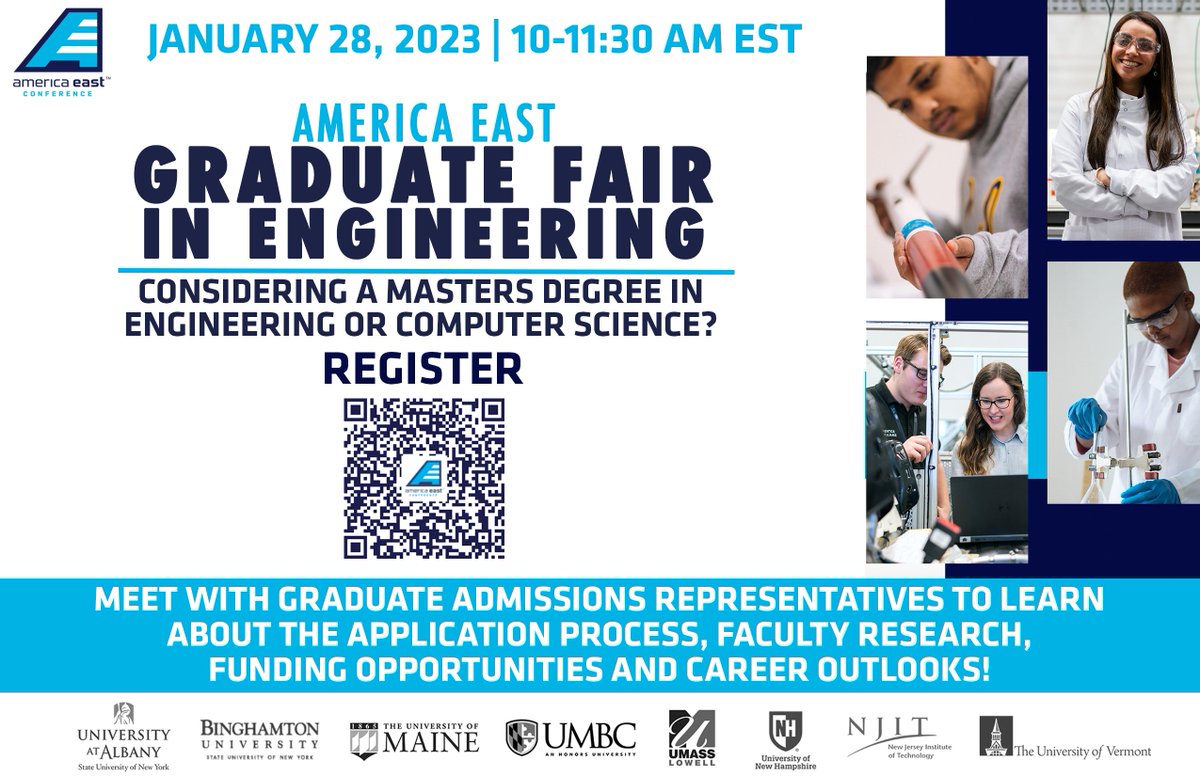 UMBC CBEE tweet media