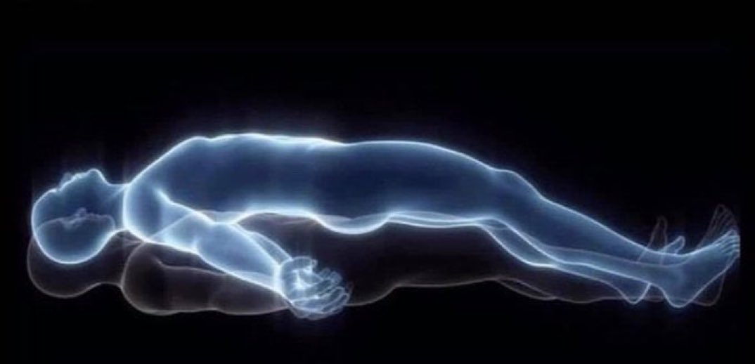 lauftpizza's tweet image. el respeto saliendo de mi cuerpo cuando juego al Mario Kart: