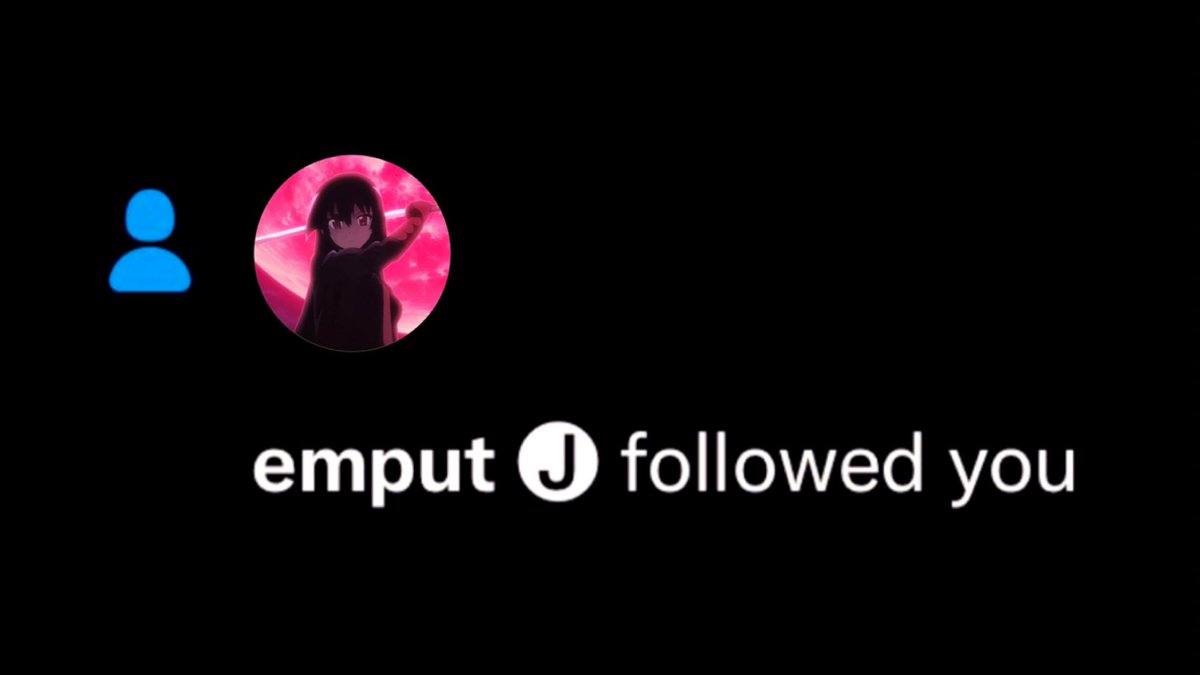 xEmput's tweet photo. First 1,000 to interact get this… https://t.co/zyuqD1WQkp