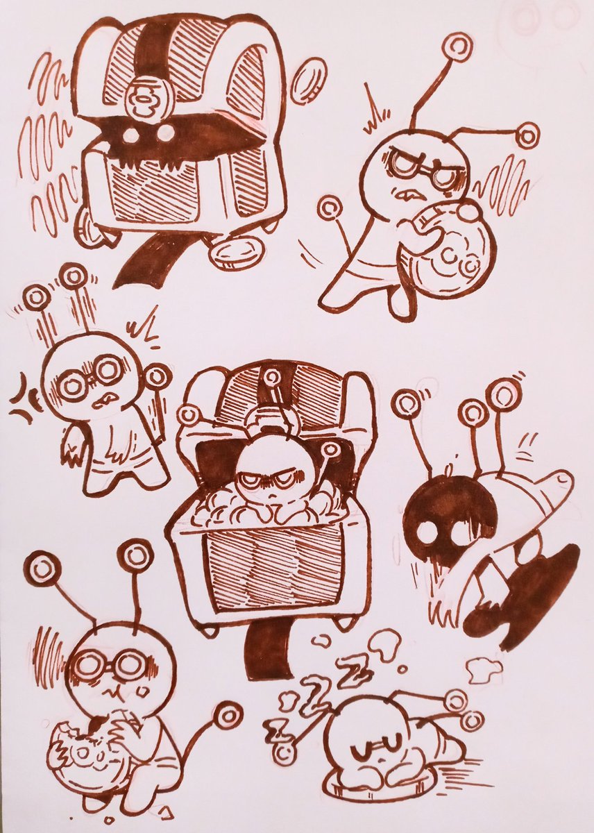 ✨🌸Cakey✨ tweet media