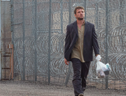 filmmusicrep's tweet photo. Marlana Sheetz (of indie pop band @MiloGreene) makes film scoring debut on Nicolas Harvard's thriller 'The Locksmith' starring Ryan Phillippe, Kate Bosworth &amp; Ving Rhames. https://t.co/vTnR0dgmq6 https://t.co/XZZN7DP8tt