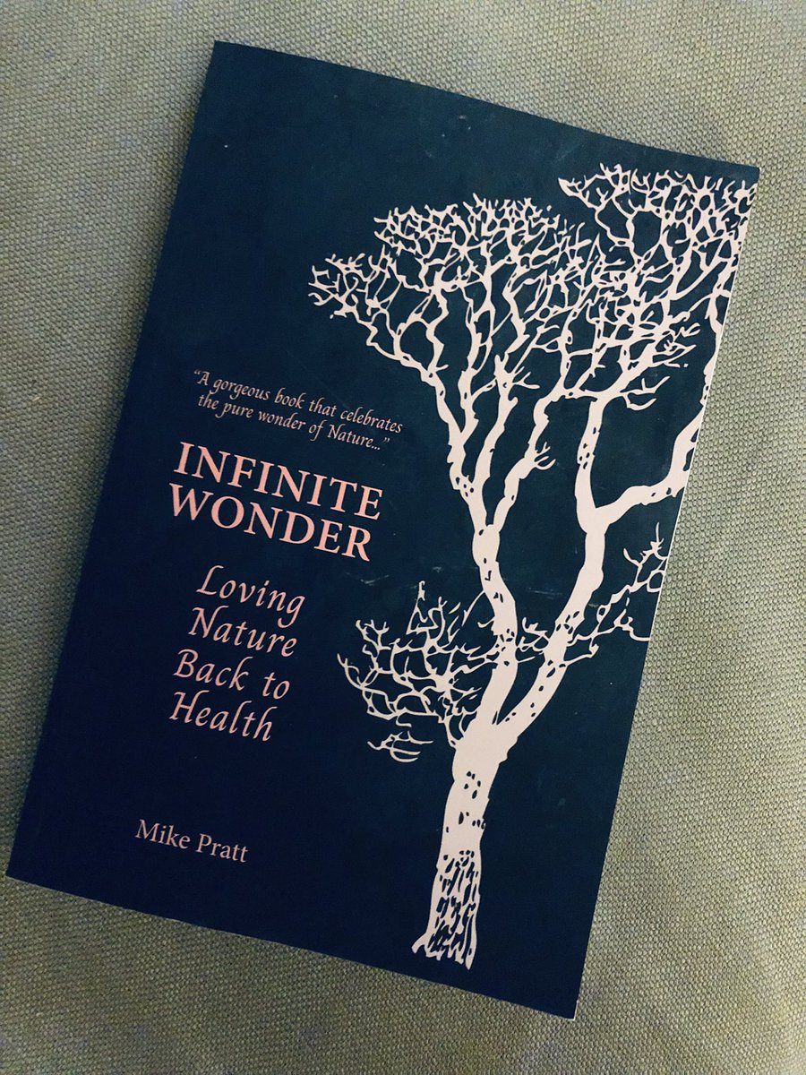 Liz Bonnin 💙 tweet media