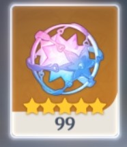 electroaesic's tweet photo. I'm ready for C5 Mona 💞 (I want both xiao and alhaitham and will spend an excruciating amount of money for both of them) https://t.co/kefvw7Hjov