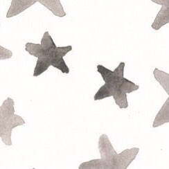 ✧˖° en busca de admis! tweet media