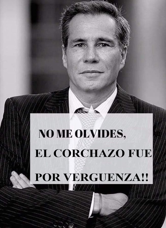 teoyra's tweet photo. @HoracioCumpa Jajaja,creo olvidé algo!!
#LaSupremaSeQuema
#AmarillosDelincuentes https://t.co/e1csCqQpdh