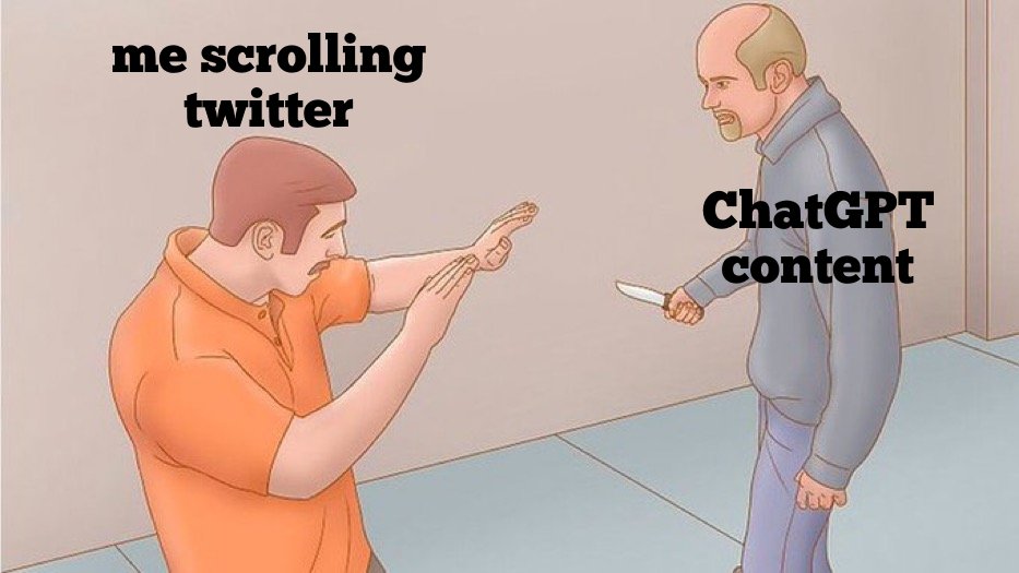 nonfik 📚 tweet media