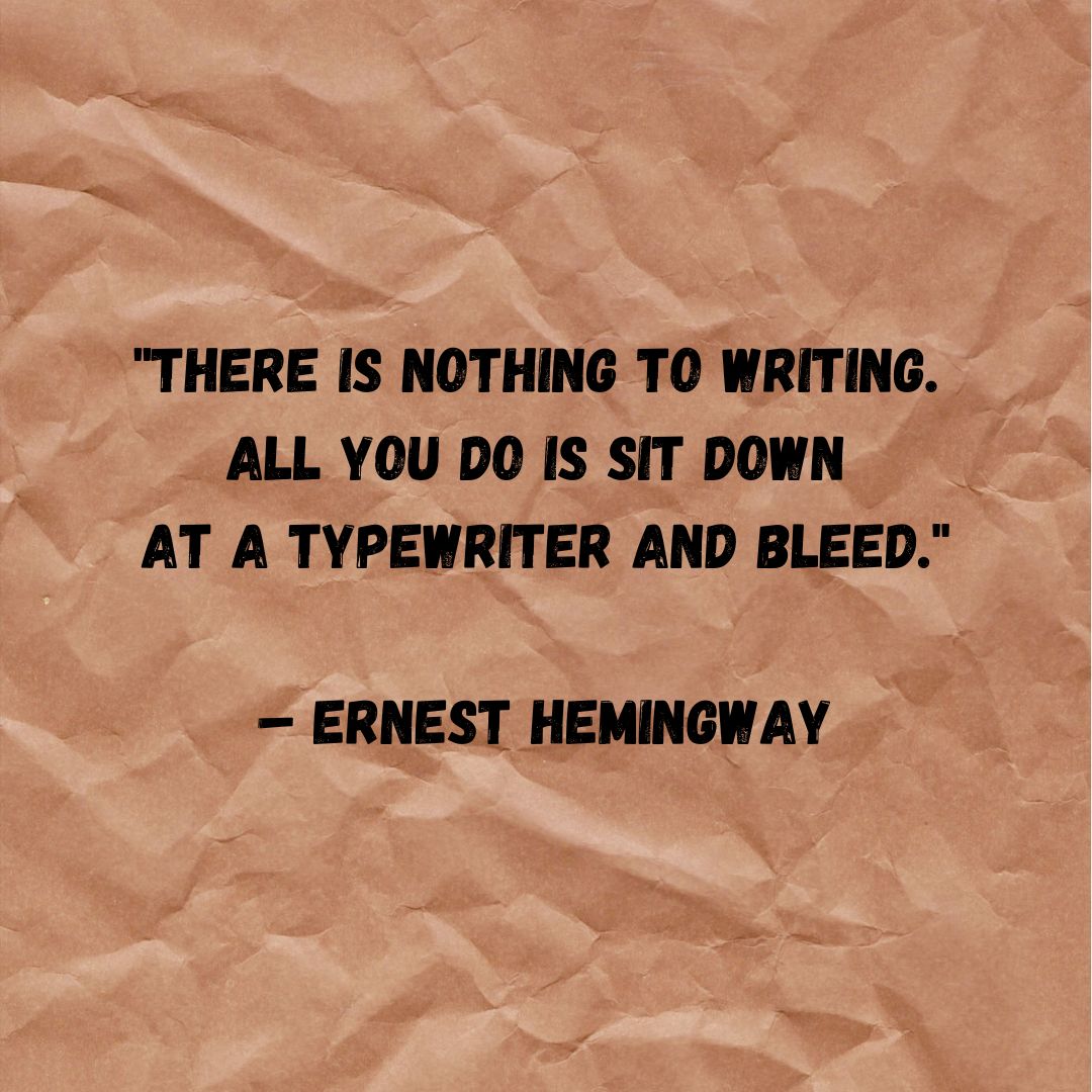 Author Kelly Baker tweet media