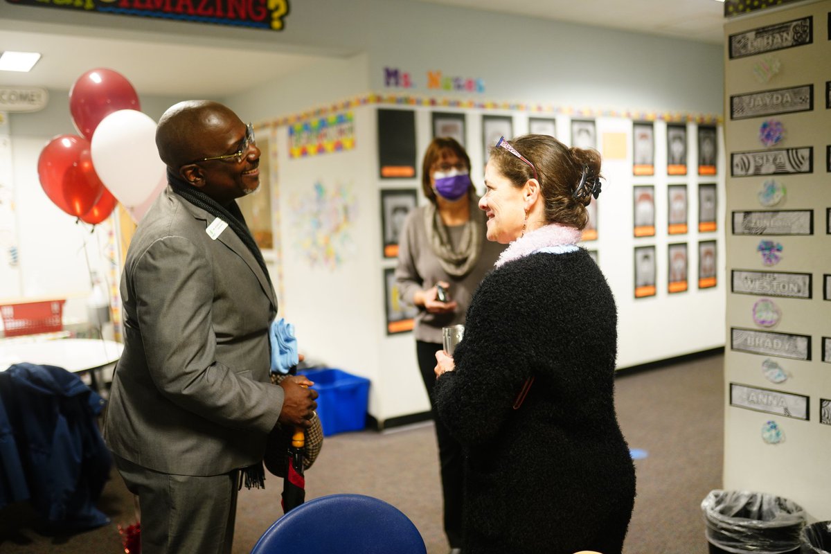 Dr. Antoine Hawkins (@esdsupt) on Twitter photo More photos from the ESD and <a href="/SilverCreekAca1/">Silver Creek Academy</a> Winter Speech & Debate Tournament. I am still in awe of the talent of our students and dedication of our coaches/teachers. #esdspeechanddebate #publicspeaking More photos from the ESD and <a href="/SilverCreekAca1/">Silver Creek Academy</a> Winter Speech & Debate Tournament. I am still in awe of the talent of our students and dedication of our coaches/teachers. #esdspeechanddebate #publicspeaking