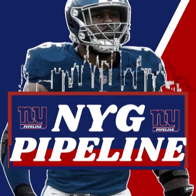 Giantspipeline4's tweet photo. #NewProfilePic https://t.co/hxfGrhgGO0