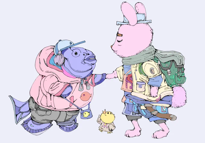 おはようございます 