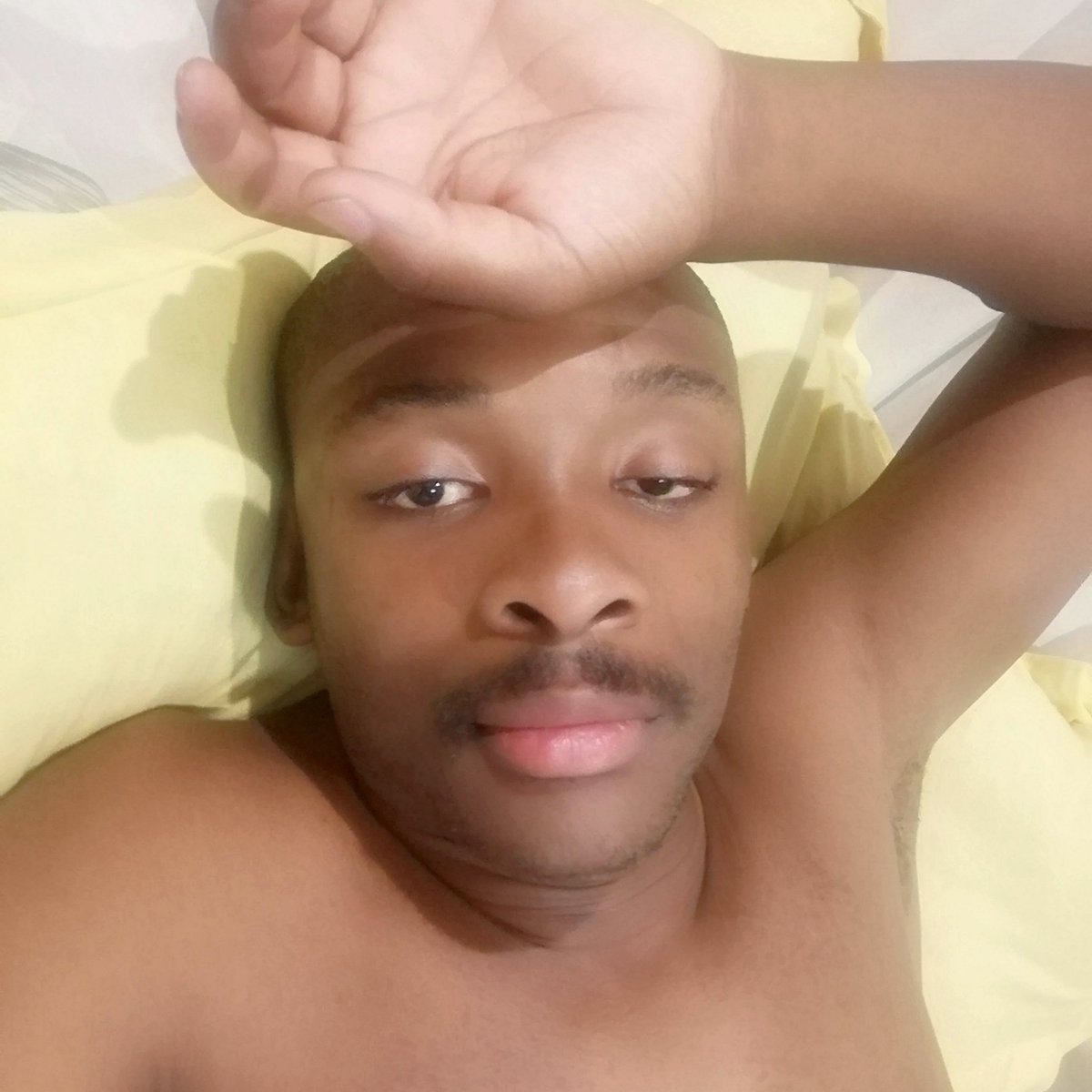 Dankie_Baaas's tweet photo. #NewProfilePic https://t.co/8inHlV0TOH