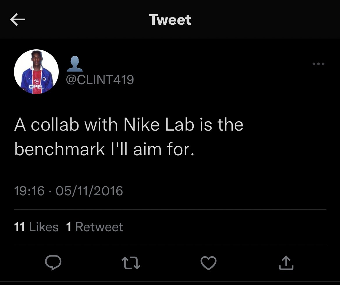 Paki Blinder tweet media