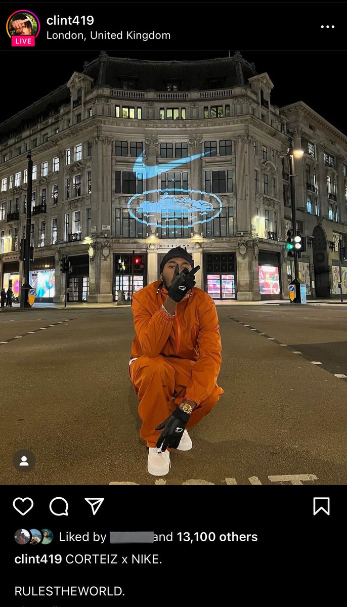 Paki Blinder tweet media