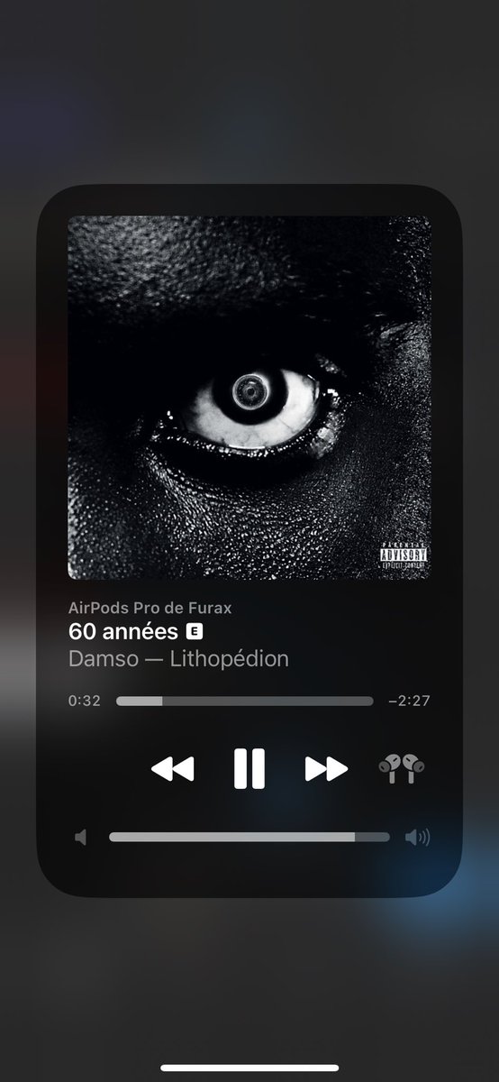 FuraxJulien's tweet photo. @raplume https://t.co/ddAYigw97x