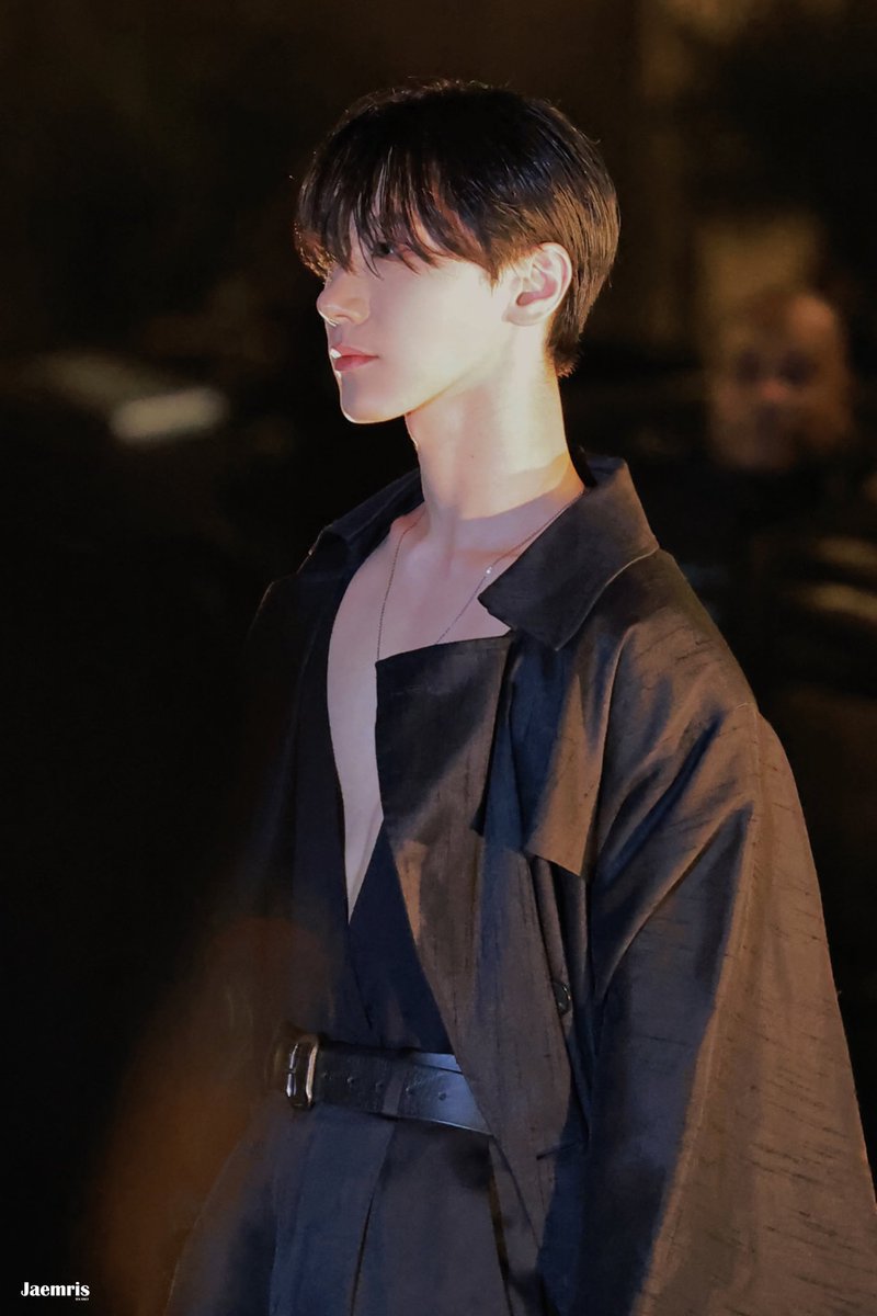 jeongjjay's tweet image. ㅠㅠ