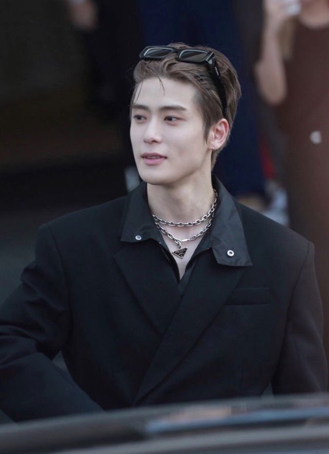 jeongjjay's tweet image. ㅠㅠ