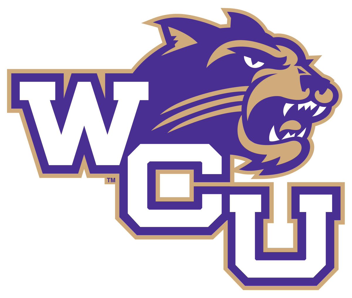 DavidHulbert15's tweet photo. After a great conversation with @CoachWellsWCU and @Kb1Raw I’m honored and blessed to receive an offer from Western Carolina University! @CatamountsFB @charchristfb @CoachJasonEstep https://t.co/q0ZYnMWOmL