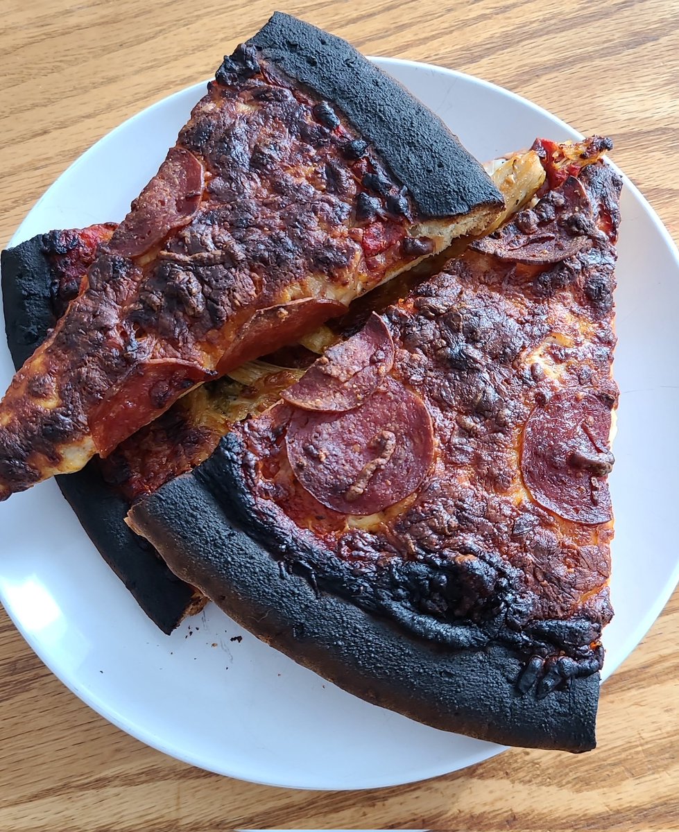 Follow me on the one not run by a nazi - bye! tweet media