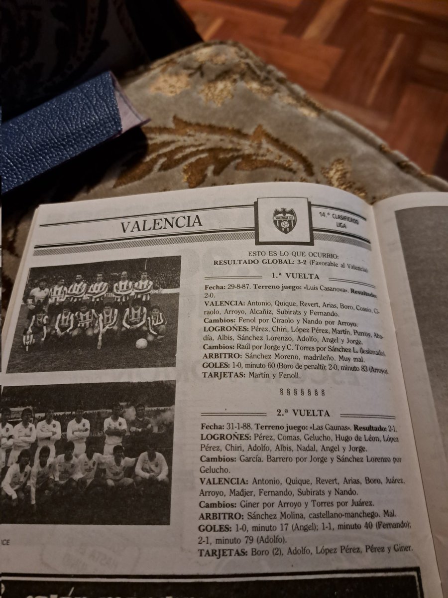 adolfo muñoz tweet media