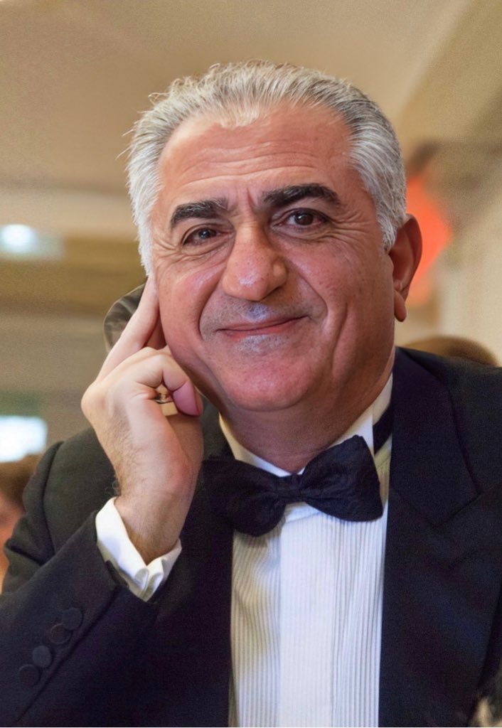 من هم به کمپین #من_وکالت_میدهم میپیوندم