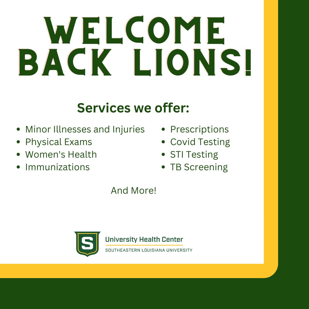 Healthy_Lions's tweet photo. 🦁 https://t.co/hcaeAhq8GD