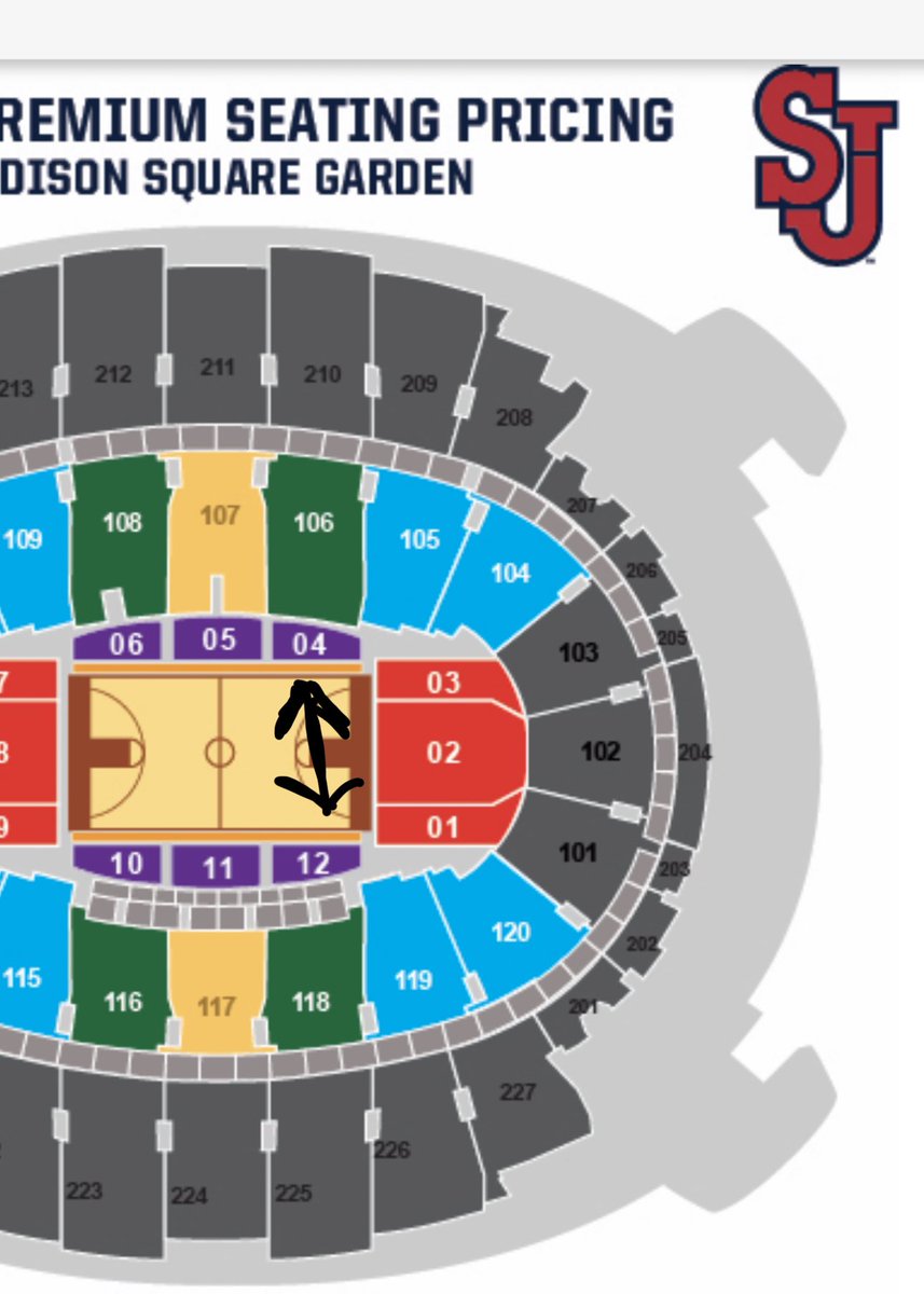 JustinMGomez's tweet photo. @BigLarryBabyArm @UConn6thBorough @bginns @uconnjosh @UConnAlumni Nice man! I’ll be directly across in sec 12. Be sure to swing by pre-game at Legends for the Husky hangout! https://t.co/ROSrb9xngq
