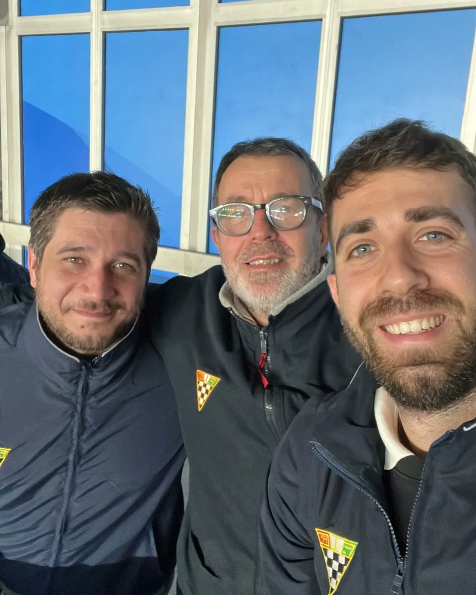 Il nostro super weekend! ✨️
14/15 gennaio 2023⏱️
📍🏊‍♀️Frosinone, 1° Meeting Nazionale GD Swim Track
📍🛶Napoli, Coppa Lysistrata
📍🏃‍♀️Ponticelli, Campionati Regionali Individuali Indoor
📍🏊‍♂️Caserta, Campionato Regionale di Categoria per Salvamento