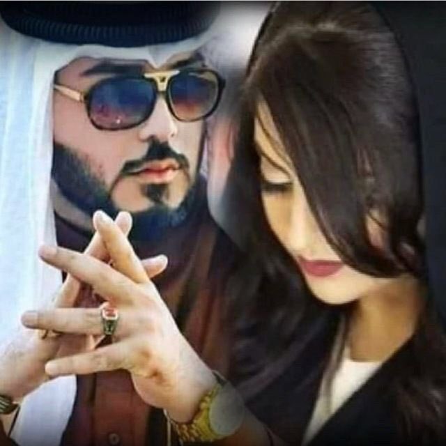 اجمل احساس 🇸🇦 tweet media