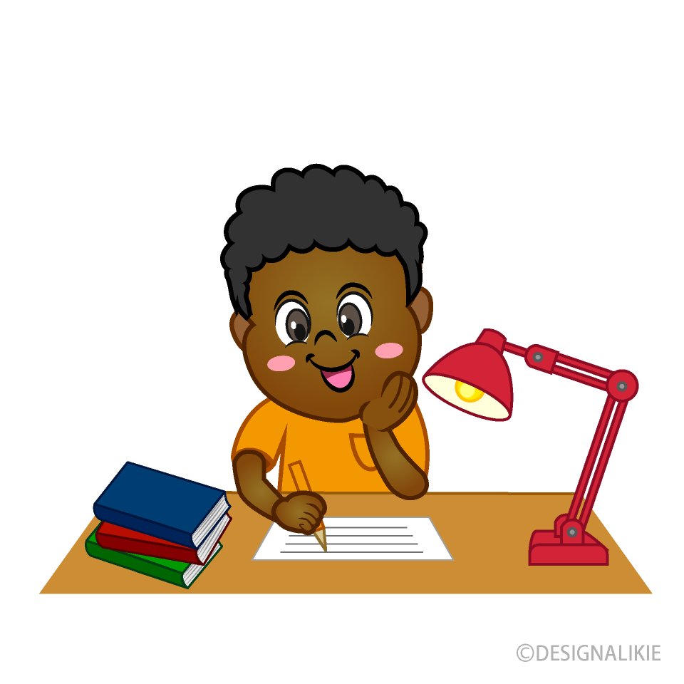 Every Tuesday from 4-6pm in collaboration with Sherwood Library we have a Homework Help session running! For more information connect with Jasmine Lee jasminelee@nwlrc.ca #Homework #Youth #Programming #Library