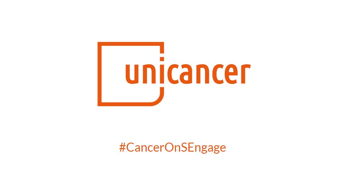 Réunion de travail au Sénat avec Sophie Beaupère, secrétaire générale  du @GroupeUnicancer, acteur majeur de la recherche en oncologie grâce au réseau de 20 établissements de #santé spécialisés en cancérologie pour trouver ensemble des pistes pour améliorer la prévention.
#cancer