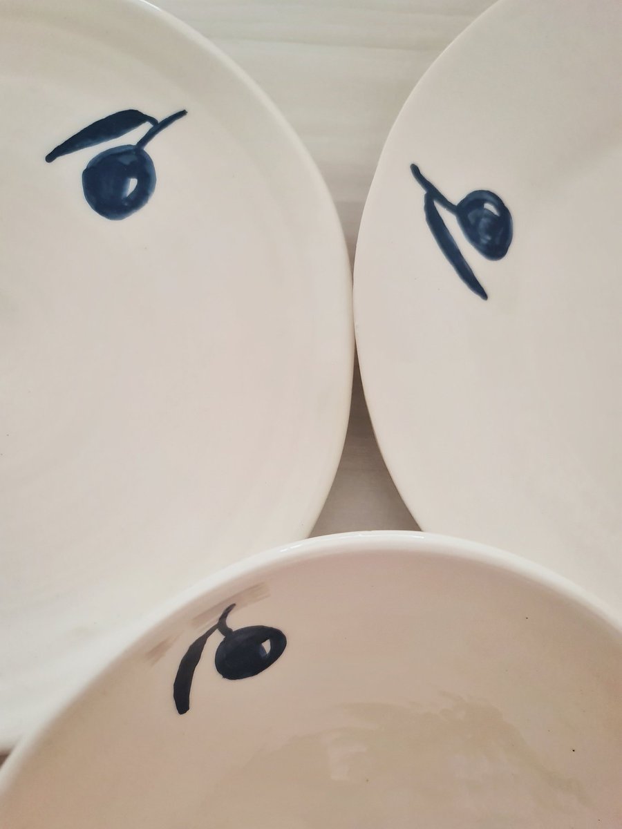 Bruno Sellés tweet media