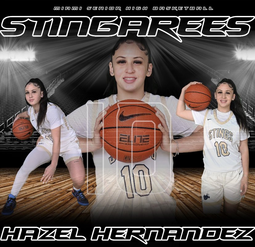 Lady Stings Booster tweet media