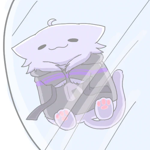 #絵かゆ 