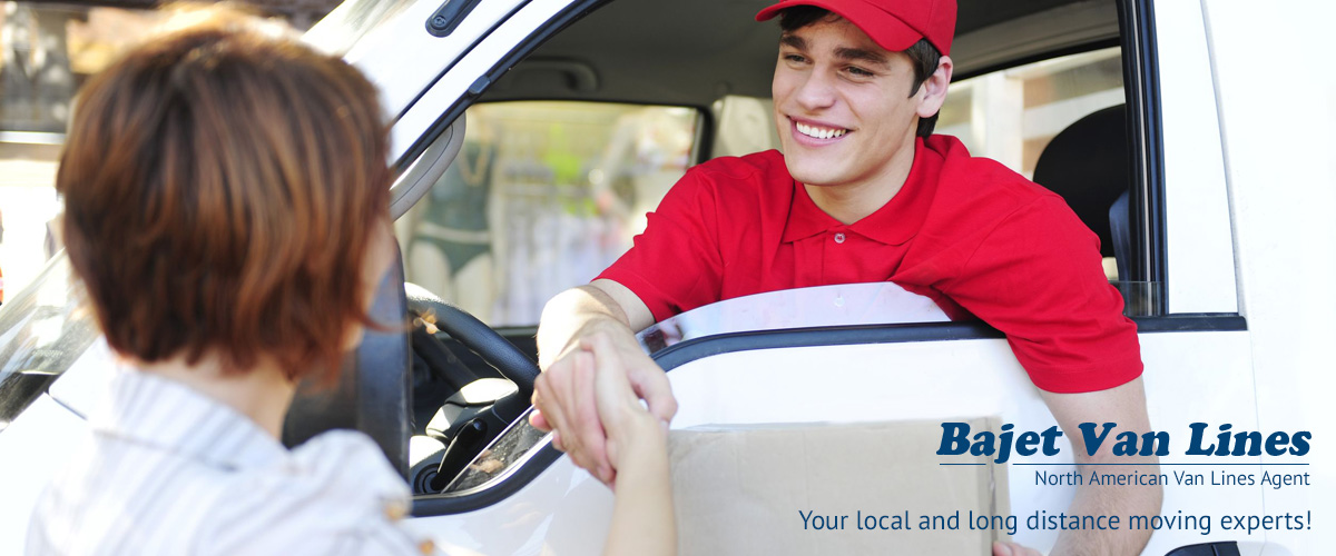 bajet_van_lines's tweet photo. Local and Long Distance Moving Company https://t.co/xjbdQXUx55 https://t.co/szi8yc1HGP
