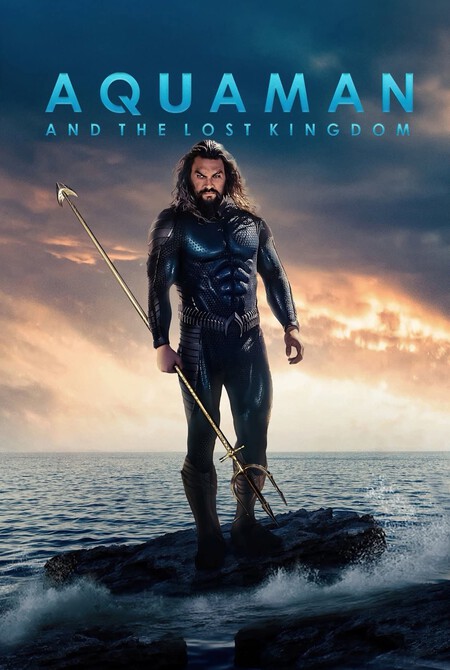 SitoCinema tweet media