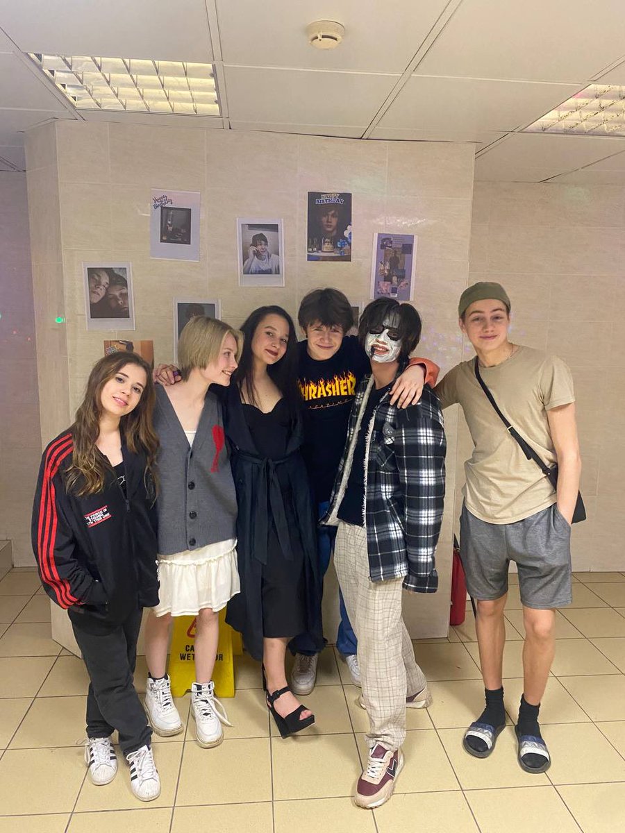 Ну как то так..))