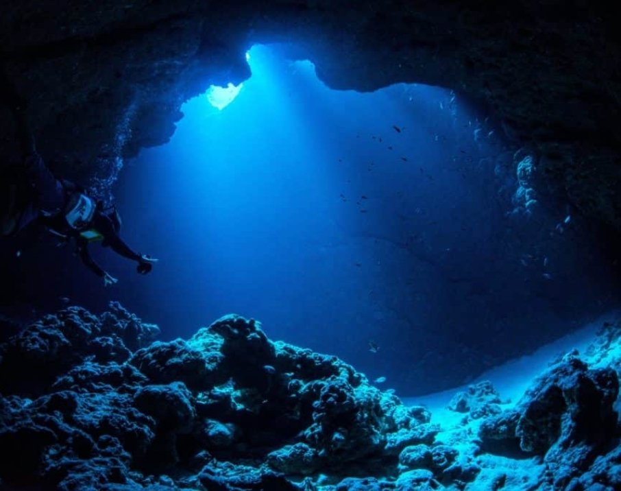 Iowa Central Football tweet media