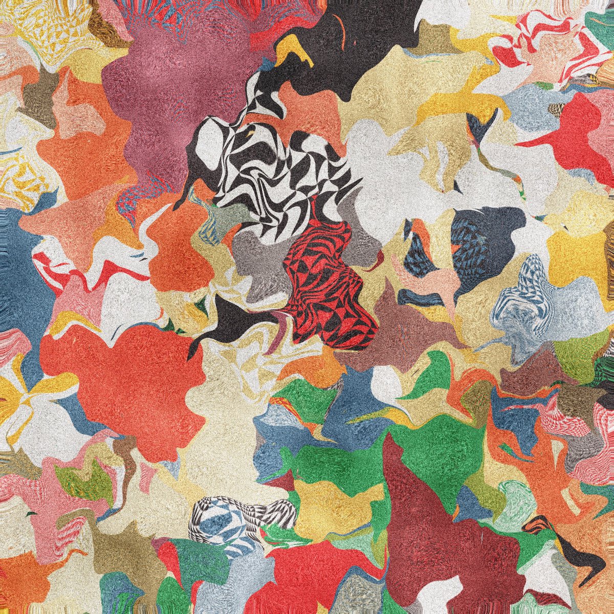 landlinesart tweet media