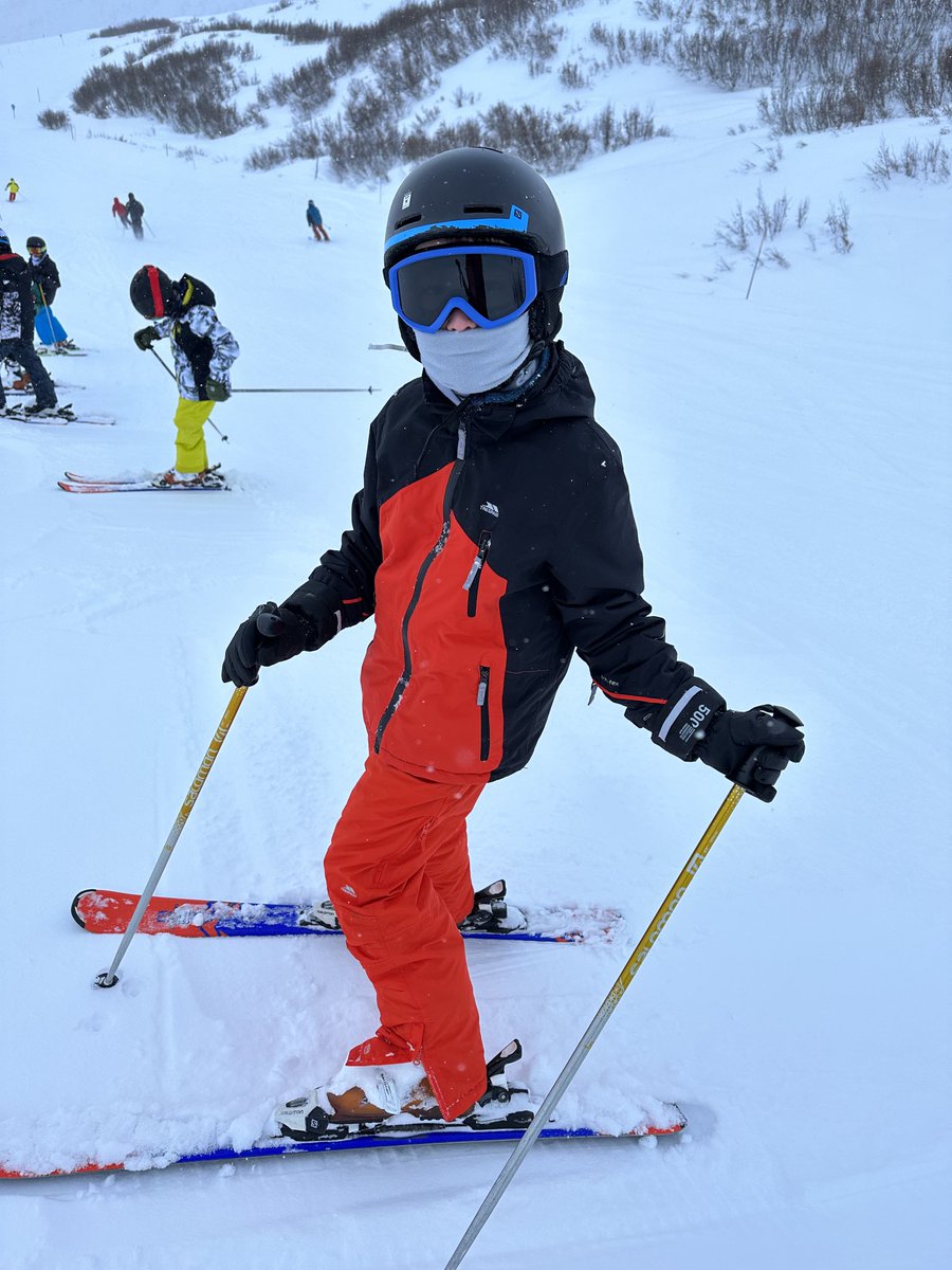 John Ing tweet media