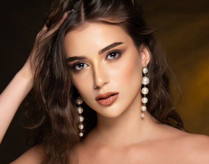 ❤️❤️❤️ @angeliquee_xxx https://t.co/4UcR3oLtKd<a class="tags" target="_blank" title="On Twitter" href="/?out=eyJ0eXAiOiJKV1QiLCJhbGciOiJIUzUxMiJ9.eyJpYXQiOjE3MjIyNTAxNDksImlzcyI6InR3cG9ybnN0YXJzLmNvbSIsIm5iZiI6MTcyMjI1MDE0OSwiZXhwIjoxNzUzNzg2MTQ5LCJyZWRpcmVjdF91cmwiOiJodHRwczovL3R3aXR0ZXIuY29tL2FuZ2VsaXF1ZWVfeHh4In0.ZHfQOEzVRwV8GnV_ofF4nsoVPjoxdl362ofyrD9u_JUaMbtl58JDD9kMLNwdALghGiGLbVbyUxnYhkk-oob66w">@angeliquee_xxx</a>