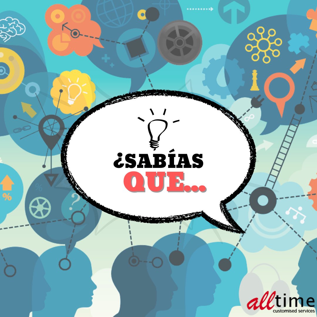 alltimeTRADS's tweet photo. Hoy os traemos una selección de #curiosidades sobre #interpretación. ¿Conocéis amás curiosidades reseñables sobre nuestra profesión?
#terps #terplife #1nt #conf1nt #r1nt #xl8 #languages #interpreter #interpretación #idiomas #simultánea #consecutiva #eventos #interpreting https://t.co/d6ClVL4R0q