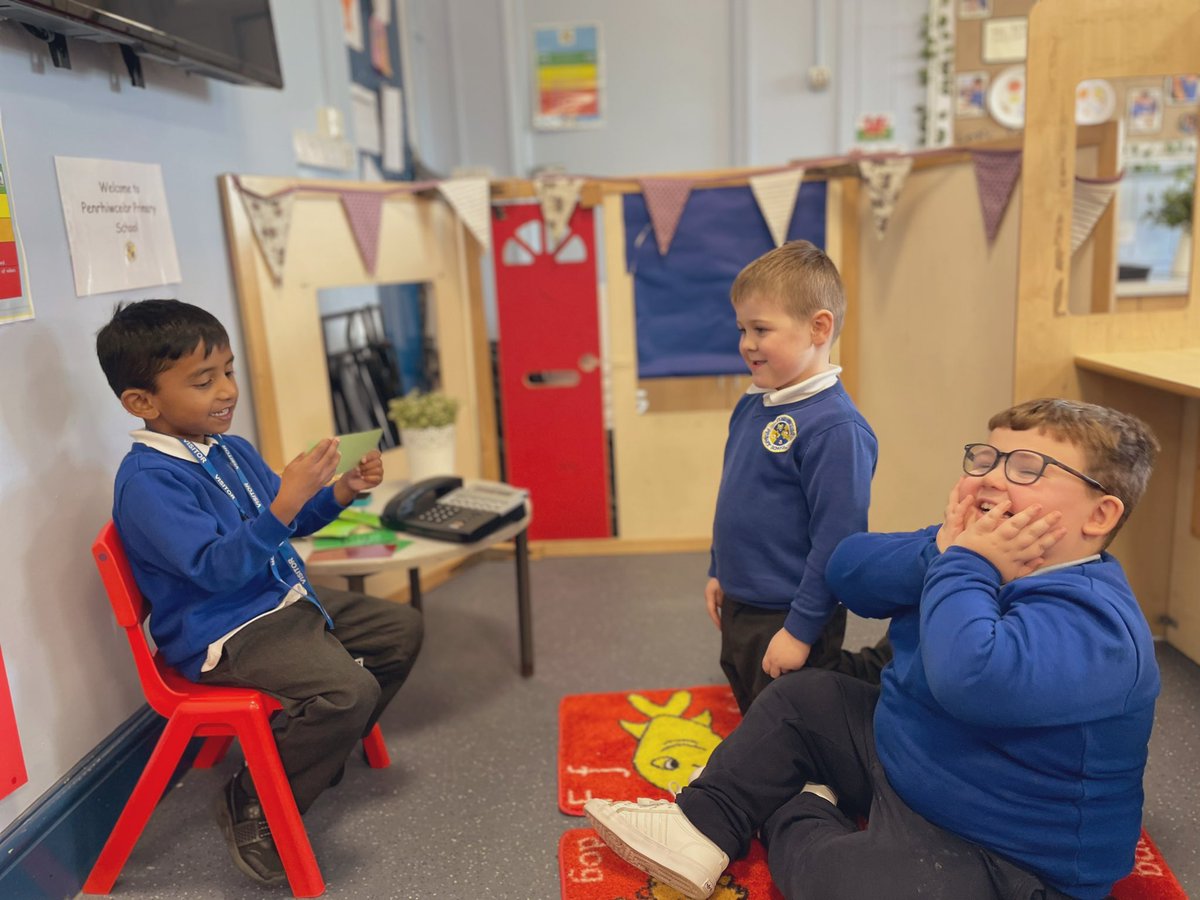 penrhiwceibr's tweet image. Our topic for this term is called ‘Magical Journey’. The children have come up with lots of wonderful ideas! We can’t wait to see where our learning takes us! 💫 📚 #dosbarthacorn #pupilvoice #childcenteredlearning #ambitious #capable #learners