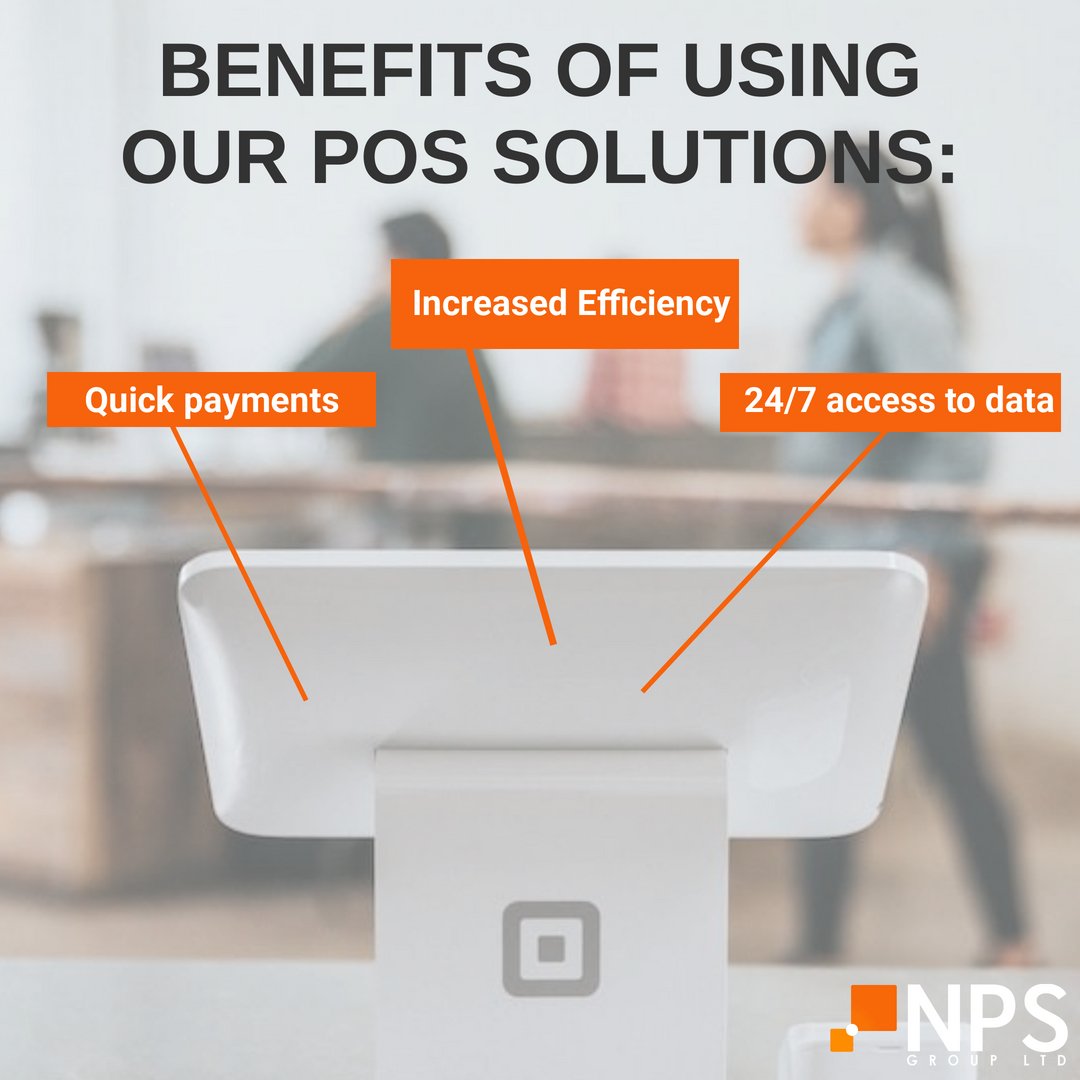 AskNpsGroup's tweet photo. Click the link in our bio to get yours !

#npsgroup #business #itsolutions #solution #serversolutions #networksolutions #pointofsalesolutions #consultation #itservices #it #technology #cybersecurity #innovation #software #services https://t.co/wj6Cx0b9Wl