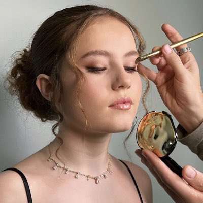 Darby Camp tweet media