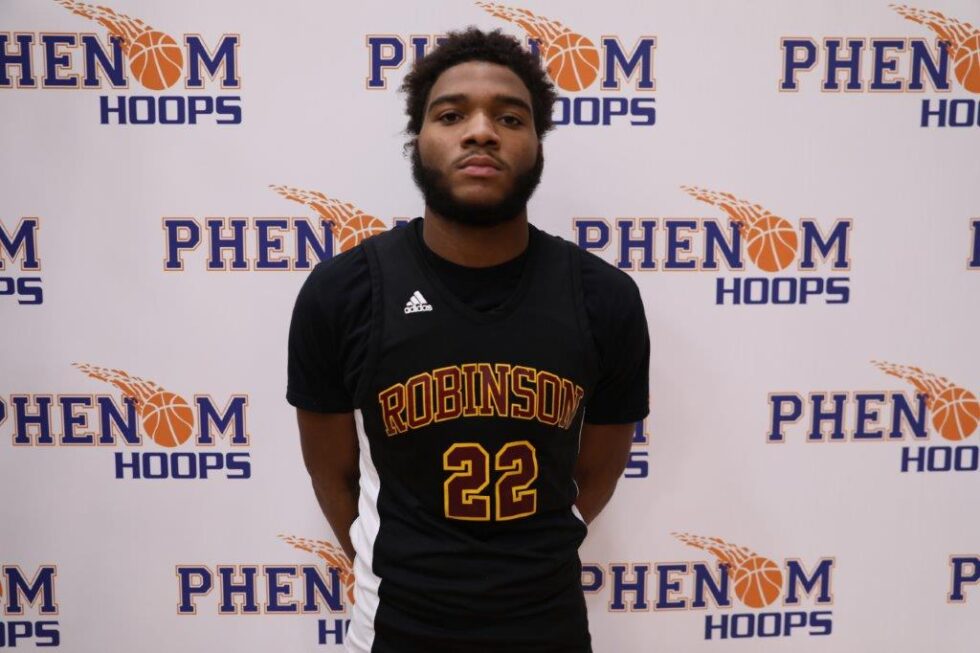 Patrick O'Brien tweet media