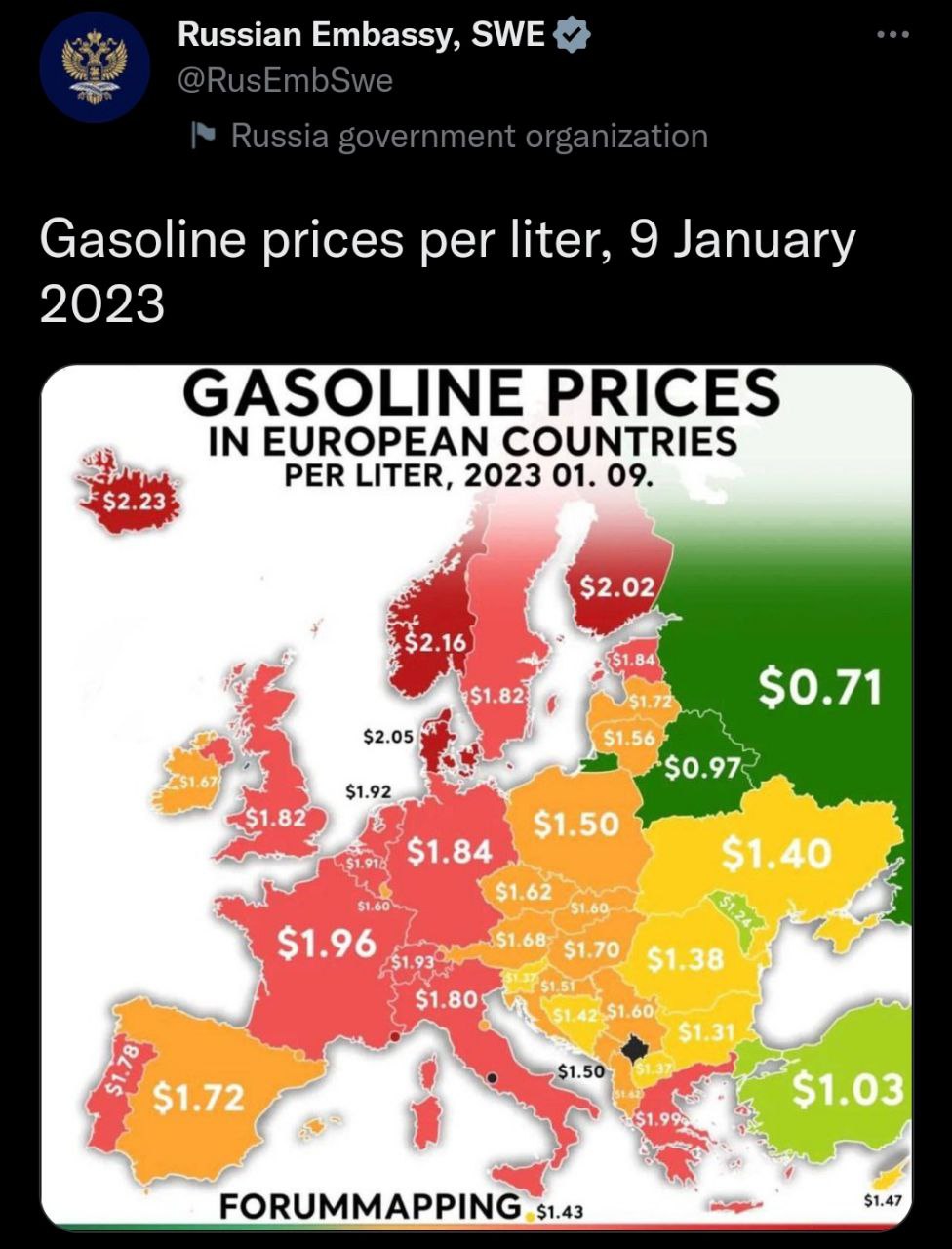 Fms6tGOWYAEwByh?format=jpg&name=large