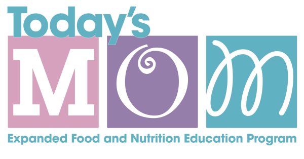 We are hiring!!!!
Our office is looking for a nutrition educator to serve Coffee County 

auemployment.com/postings/34828