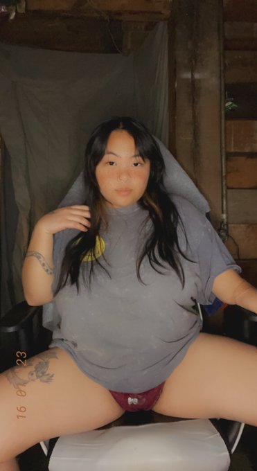 Good afternoon https://t.co/CZO9Tu72lF<a href="/tag/butt"class="tags"><span>#butt</span></a><a href="/tag/porn"class="tags"><span>#porn</span></a><a href="/tag/asshole"class="tags"><span>#asshole</span></a><a href="/tag/ass"class="tags"><span>#ass</span></a><a href="/tag/horny"class="tags"><span>#horny</span></a><a href="/tag/anal"class="tags"><span>#anal</span></a><a href="/tag/adultwork"class="tags"><span>#adultwork</span></a>