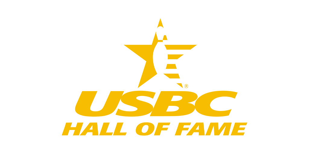 USBC's tweet photo. Diandra Asbaty of Chicago and Dave Ferraro of Kingston, New York, have been elected to the United States Bowling Congress Hall of Fame and are the final additions to a six-person induction class in 2023. 

Read the full story here: https://t.co/LRIy0ZrsLy https://t.co/Rag7dnNmq6